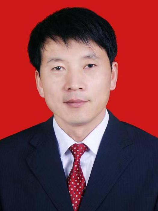 周國防(陝西省西安市鄠邑區供銷聯社副主任) 周國防(陝西省西安市鄠邑區供銷聯社副主任)