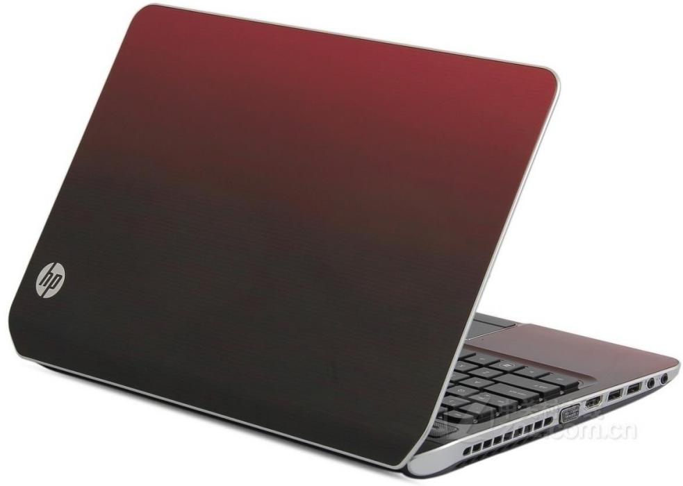 HP dv4-5021tx HP dv4-5021tx