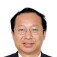 王吉能 王吉能