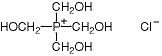 四羥甲基氯化磷
