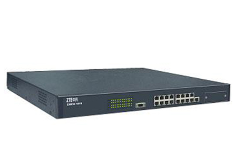 中興ZXR10 1816 中興ZXR10 1816