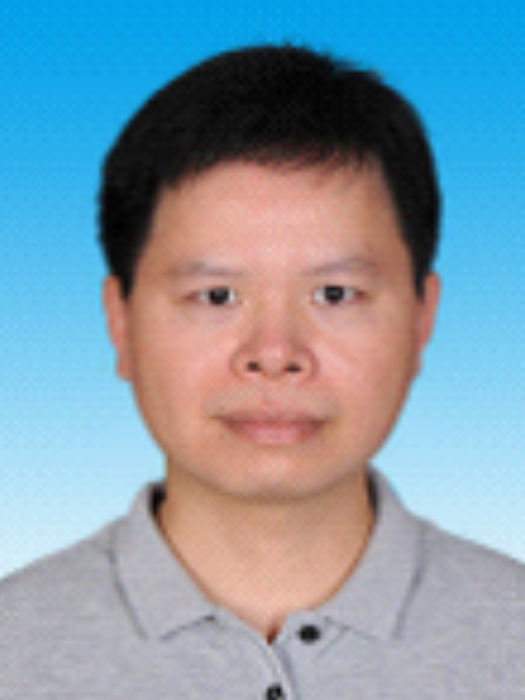 劉清華(廣東省清遠市陽山縣紀委常委、監委委員) 劉清華(廣東省清遠市陽山縣紀委常委、監委委員)