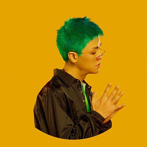夏之禹_Official 夏之禹_Official