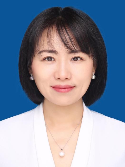 宋瑛(重慶工商大學經濟學院黨委副書記、院長,教授) 宋瑛(重慶工商大學經濟學院黨委副書記、院長,教授)