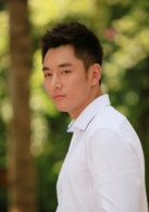 紙婚(2012年李念、李東學主演電視劇)