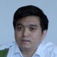 馮仲凱 馮仲凱