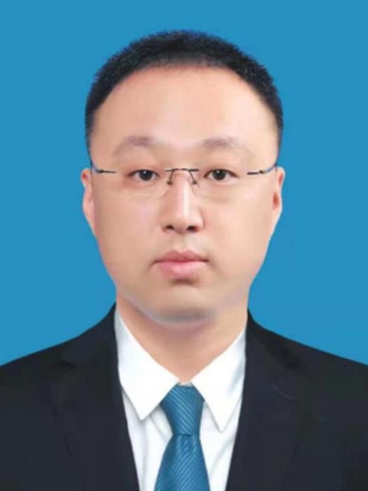曲喜民 曲喜民