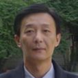 黃曆鴻 黃曆鴻