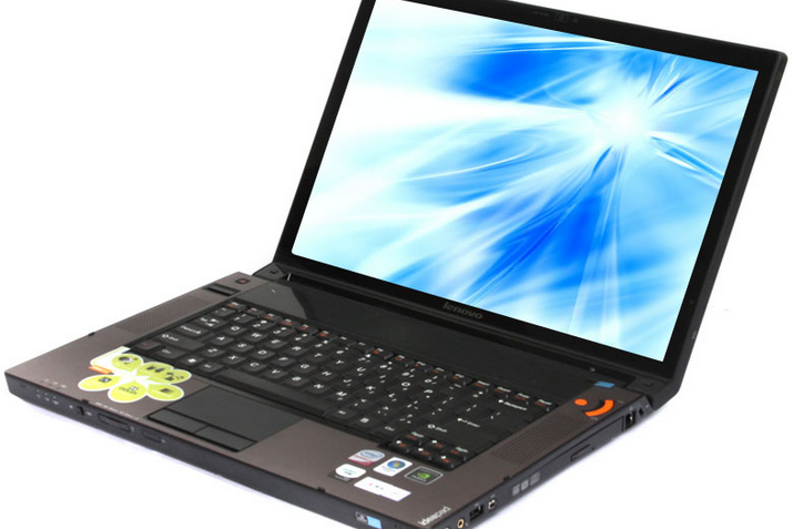 聯想V550A-TSI(D) 聯想V550A-TSI(D)