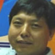馬風清 馬風清