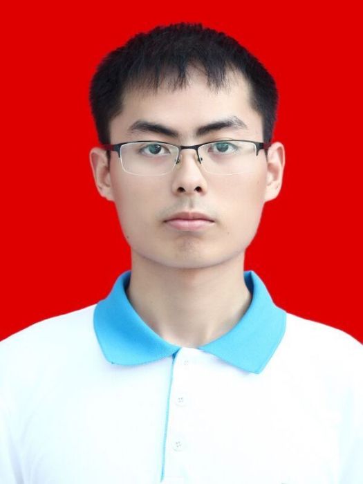 周普(中建五局土木工程有限公司員工) 周普(中建五局土木工程有限公司員工)