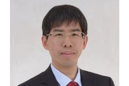 李建立(律師) 李建立(律師)