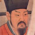 免行法 免行法