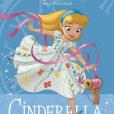 Disney Princess Beginnings: Cinderella Takes the Stage Disney Princess Beginnings: Cinderella Takes the Stage