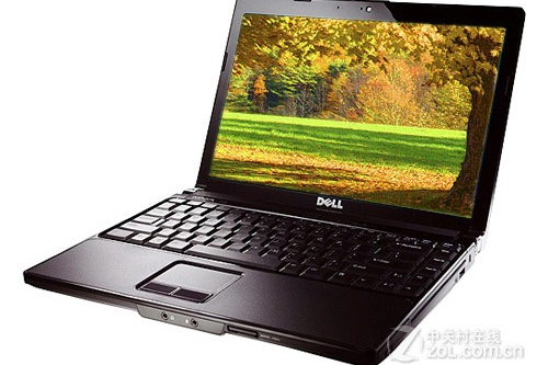 戴爾Inspiron 13(I1320R-138) 戴爾Inspiron 13(I1320R-138)