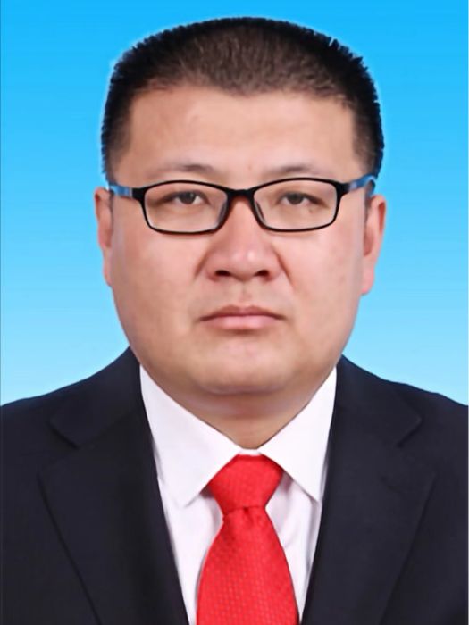 張文光(內蒙古自治區呼和浩特市托克托縣發展和改革委員會黨組成員、副主任) 張文光(內蒙古自治區呼和浩特市托克托縣發展和改革委員會黨組成員、副主任)