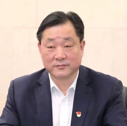 柳建平 柳建平