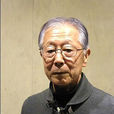 澤井信一郎 澤井信一郎