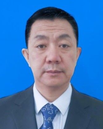 吳剛(內蒙古自治區包頭市昆區政府黨組成員、內蒙古包頭金屬深加工園區管委會黨工委書記、管委會主任) 吳剛(內蒙古自治區包頭市昆區政府黨組成員、內蒙古包頭金屬深加工園區管委會黨工委書記、管委會主任)