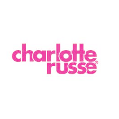 charlotte russe charlotte russe
