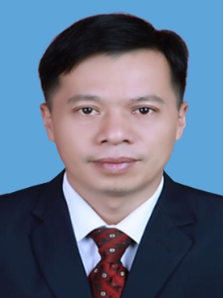 李洪軍(重慶市奉節縣人力資源和社會保障局黨委委員、奉節縣社會保險事務中心主任) 李洪軍(重慶市奉節縣人力資源和社會保障局黨委委員、奉節縣社會保險事務中心主任)