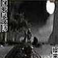 11死靈法師
