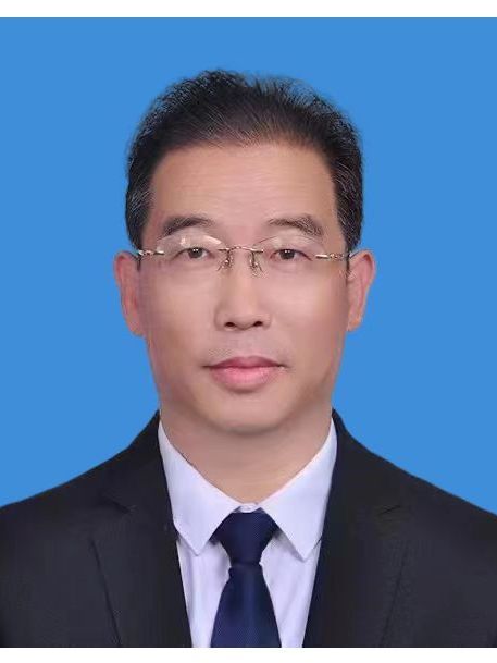 高雲飛(山東省臨沂市平邑縣司法局政治處主任,機關黨委專職副書記) 高雲飛(山東省臨沂市平邑縣司法局政治處主任,機關黨委專職副書記)