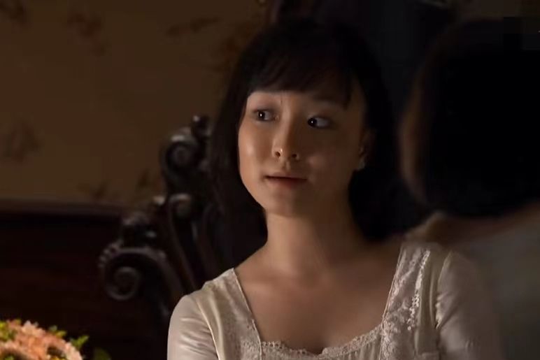 陸小鳳(戰爭劇《移動的槍口》中的角色) 陸小鳳(戰爭劇《移動的槍口》中的角色)