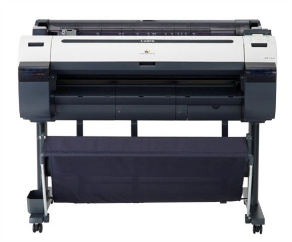 佳能imagePROGRAF iPF8110 佳能imagePROGRAF iPF8110
