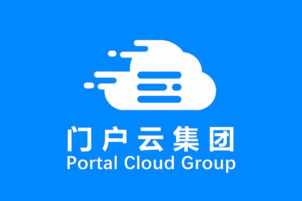 門戶雲 門戶雲