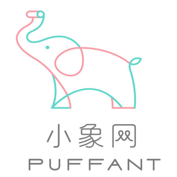 小象網 小象網
