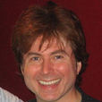 Quinton Flynn Quinton Flynn