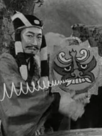 石堅(中國香港男演員) 石堅(中國香港男演員)