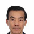吳國恩(畫家) 吳國恩(畫家)