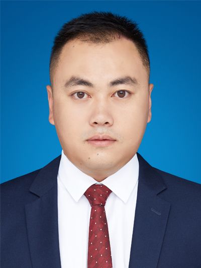 劉洪(貴州省畢節市織金縣阿弓鎮黨委副書記、鎮長) 劉洪(貴州省畢節市織金縣阿弓鎮黨委副書記、鎮長)