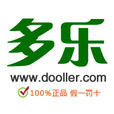 多樂網 多樂網