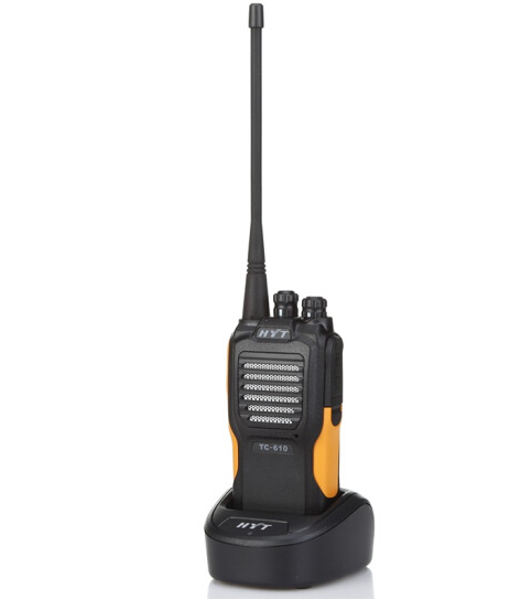 海能達TC-610 海能達TC-610