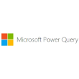 Power Query Power Query