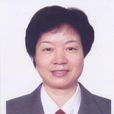 劉梅坤 劉梅坤