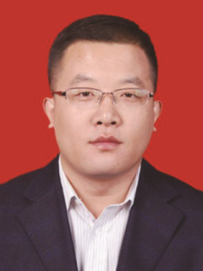 梁凱(山西省晉城市陽城縣委常委、統戰部部長、縣政協黨組副書記) 梁凱(山西省晉城市陽城縣委常委、統戰部部長、縣政協黨組副書記)
