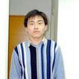 楊慧宇 楊慧宇