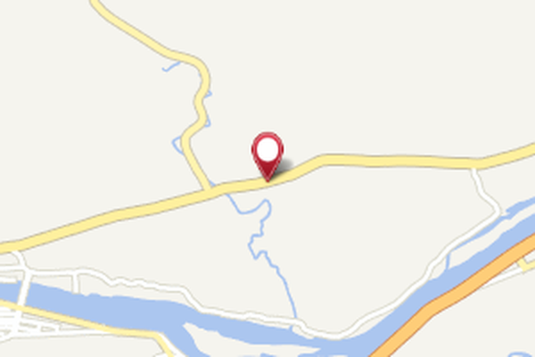 上煙村(歷史地名) 上煙村(歷史地名)