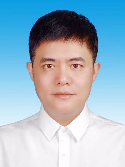 胡杰(湖南省南縣縣委常委、縣紀委書記、縣監察委員會主任) 胡杰(湖南省南縣縣委常委、縣紀委書記、縣監察委員會主任)