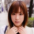 淺田美姬
