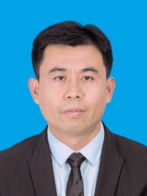 趙建文(山東省濱州市無棣縣司法局局長) 趙建文(山東省濱州市無棣縣司法局局長)