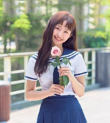 宋慧仁 宋慧仁