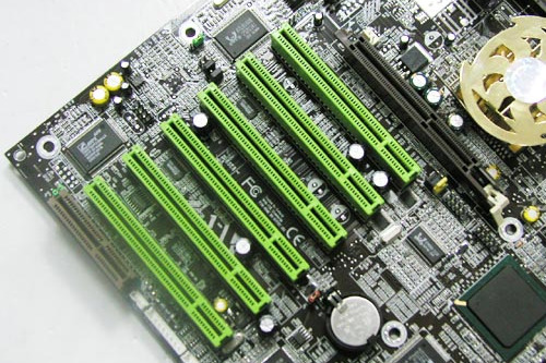 承啟9BJF3 承啟9BJF3
