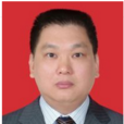 王政根 王政根