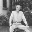 葉岡 葉岡