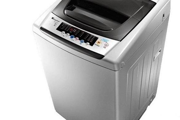 小天鵝TB65-C1208H 小天鵝TB65-C1208H